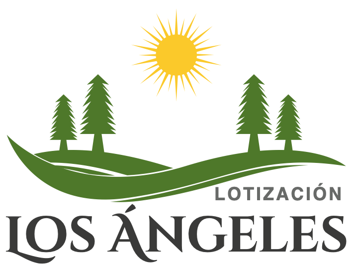 Lotización Los Ángeles